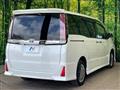 2019 Toyota Noah