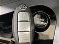 2023 Nissan Note