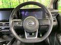 2023 Nissan Note