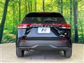 2023 Nissan Note