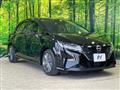 2023 Nissan Note