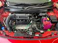 2017 Suzuki Swift