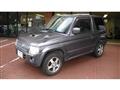2009 Nissan KIX