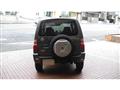 2009 Nissan KIX