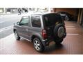 2009 Nissan KIX
