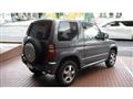 2009 Nissan KIX