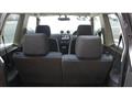 2009 Nissan KIX