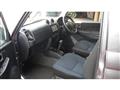 2009 Nissan KIX