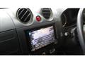 2009 Nissan KIX