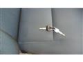 2009 Nissan KIX