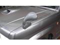2009 Nissan KIX