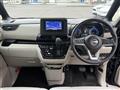 2024 Nissan ROOX