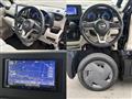 2024 Nissan ROOX