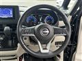 2024 Nissan ROOX