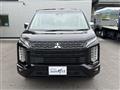 2025 Mitsubishi Delica D5