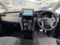 2025 Mitsubishi Delica D5