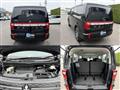 2025 Mitsubishi Delica D5