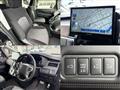 2025 Mitsubishi Delica D5