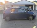 2024 Nissan Note