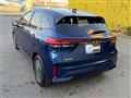 2024 Nissan Note