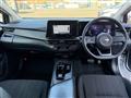 2024 Nissan Note