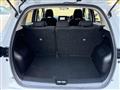 2024 Nissan Note