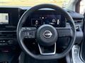 2024 Nissan Note