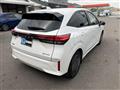 2024 Nissan Note