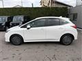 2024 Nissan Note