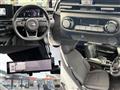 2024 Nissan Note