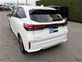 2024 Nissan Note