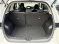 2024 Nissan Note