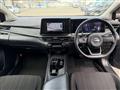 2024 Nissan Note