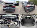 2024 Nissan Note