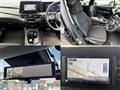2024 Nissan Note