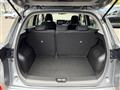 2024 Nissan Note