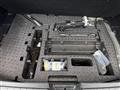 2024 Nissan Note