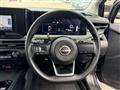 2024 Nissan Note