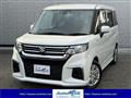2024 Suzuki Suzuki Others