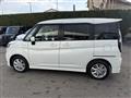 2024 Suzuki Suzuki Others