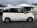 2024 Suzuki Suzuki Others