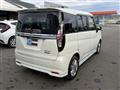 2024 Suzuki Suzuki Others