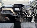 2024 Suzuki Suzuki Others