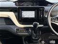 2024 Suzuki Suzuki Others