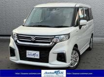2024 Suzuki Suzuki Others