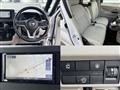 2024 Nissan ROOX