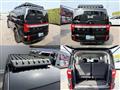 2024 Mitsubishi Delica D5