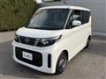 2023 Nissan ROOX