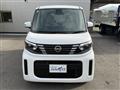 2023 Nissan ROOX