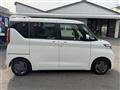 2023 Nissan ROOX